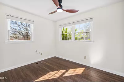 823 Weston Street, Raleigh, NC 27610 - Photo 25