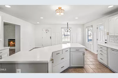 823 Weston Street, Raleigh, NC 27610 - Photo 19