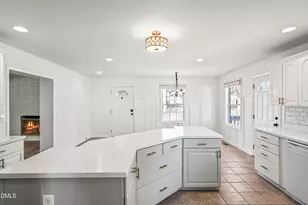 823 Weston St, Raleigh, NC 27610 - Photo 19