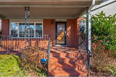 823 Weston Street, Raleigh, NC 27610 - Photo 3