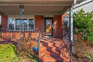 823 Weston St, Raleigh, NC 27610 - Photo 3