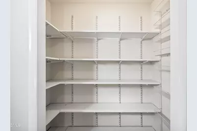 823 Weston Street, Raleigh, NC 27610 - Photo 21