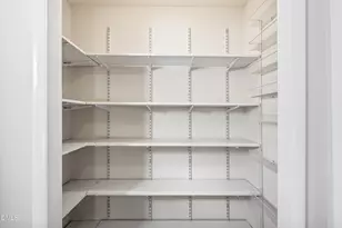 823 Weston St, Raleigh, NC 27610 - Photo 21