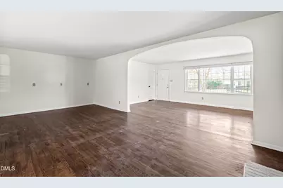 823 Weston Street, Raleigh, NC 27610 - Photo 11