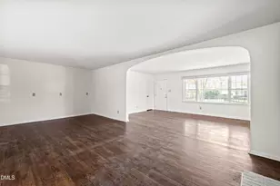 823 Weston St, Raleigh, NC 27610 - Photo 11