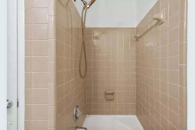 823 Weston Street, Raleigh, NC 27610 - Photo 23