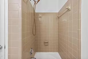 823 Weston St, Raleigh, NC 27610 - Photo 23