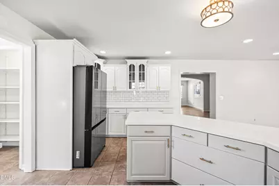 823 Weston Street, Raleigh, NC 27610 - Photo 17