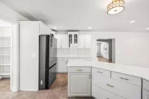 823 Weston St, Raleigh, NC 27610 - Photo 17