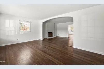 823 Weston Street, Raleigh, NC 27610 - Photo 5