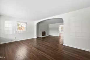 823 Weston St, Raleigh, NC 27610 - Photo 5