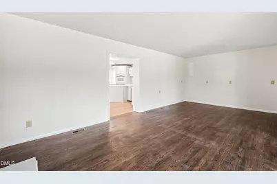 823 Weston Street, Raleigh, NC 27610 - Photo 9