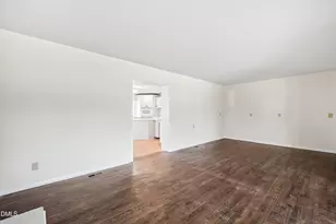 823 Weston St, Raleigh, NC 27610 - Photo 9