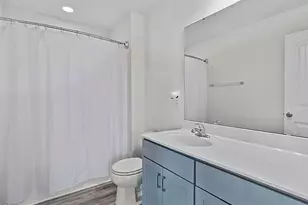 821 Stable Fern Dr, Fuquay-Varina, NC 27526 - Photo 17