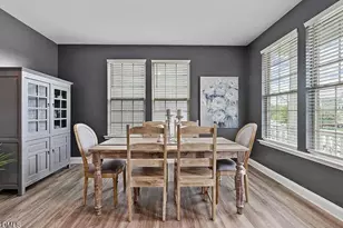 821 Stable Fern Dr, Fuquay-Varina, NC 27526 - Photo 11