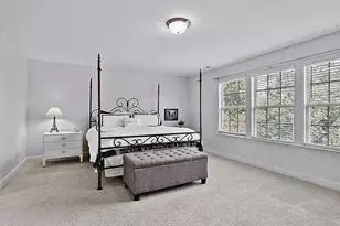 821 Stable Fern Dr, Fuquay-Varina, NC 27526 - Photo 15