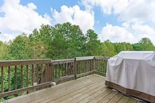 821 Stable Fern Dr, Fuquay-Varina, NC 27526 - Photo 21