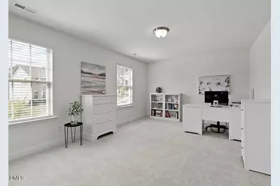 821 Stable Fern Drive, Fuquay-Varina, NC 27526 - Photo 19