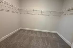 332 Canyon Gap Wy, Raleigh, NC 27610 - Photo 21