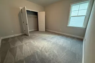 332 Canyon Gap Wy, Raleigh, NC 27610 - Photo 19