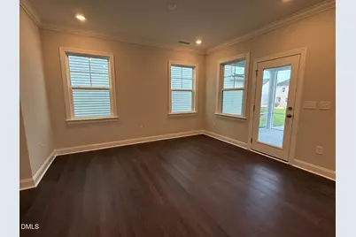 332 Canyon Gap Way, Raleigh, NC 27610 - Photo 9