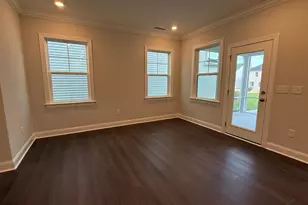 332 Canyon Gap Wy, Raleigh, NC 27610 - Photo 9