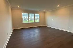 332 Canyon Gap Wy, Raleigh, NC 27610 - Photo 7