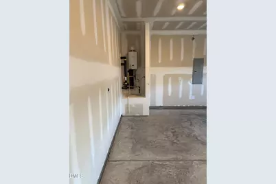 332 Canyon Gap Way, Raleigh, NC 27610 - Photo 29