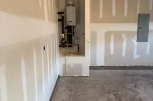 332 Canyon Gap Wy, Raleigh, NC 27610 - Photo 29