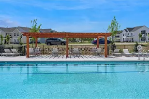 332 Canyon Gap Wy, Raleigh, NC 27610 - Photo 35