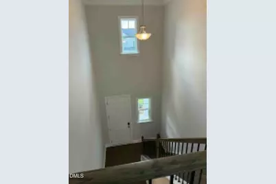 332 Canyon Gap Way, Raleigh, NC 27610 - Photo 17