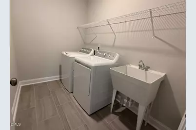 332 Canyon Gap Way, Raleigh, NC 27610 - Photo 25