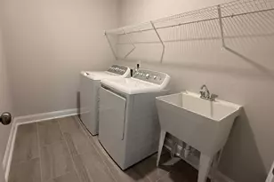 332 Canyon Gap Wy, Raleigh, NC 27610 - Photo 25