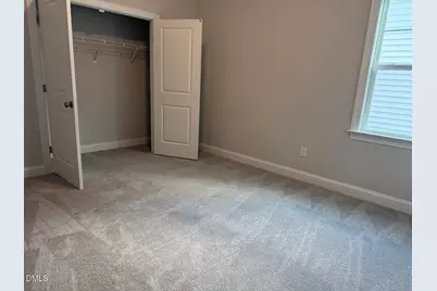 332 Canyon Gap Way, Raleigh, NC 27610 - Photo 11