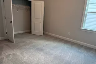 332 Canyon Gap Wy, Raleigh, NC 27610 - Photo 11