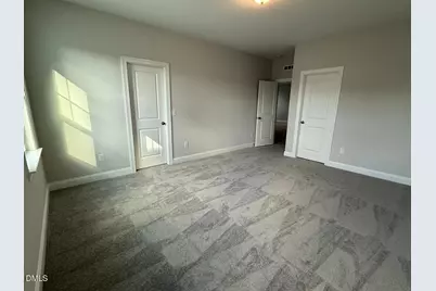 332 Canyon Gap Way, Raleigh, NC 27610 - Photo 23