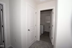 3813 Passenger Pl, Durham, NC 27703 - Photo 19