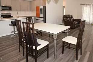 3813 Passenger Pl, Durham, NC 27703 - Photo 9