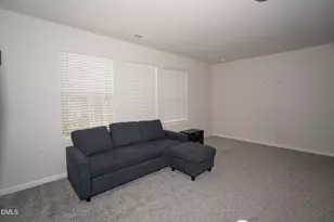 3813 Passenger Pl, Durham, NC 27703 - Photo 29