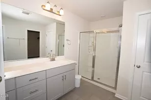 3813 Passenger Pl, Durham, NC 27703 - Photo 23