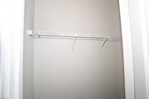 3813 Passenger Pl, Durham, NC 27703 - Photo 11