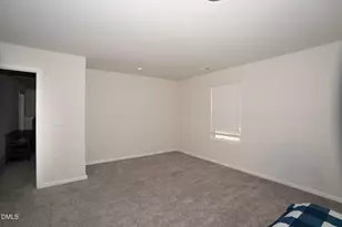 3813 Passenger Pl, Durham, NC 27703 - Photo 21