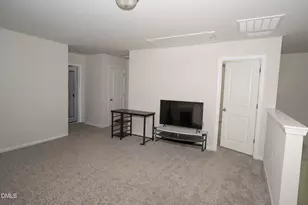 3813 Passenger Pl, Durham, NC 27703 - Photo 17