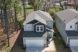 3813 Passenger Pl, Durham, NC 27703 - Photo 3