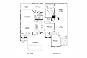 3813 Passenger Pl, Durham, NC 27703 - Photo 37