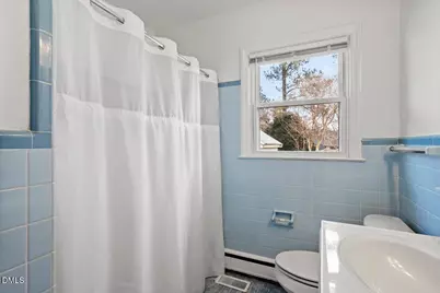 606 W Harnett Street, Benson, NC 27504 - Photo 25