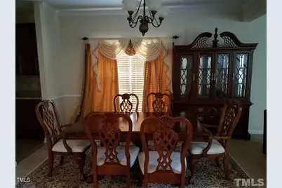 230 Mabley Place, Cary, NC 27519 - Photo 5