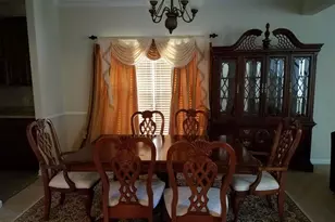 230 Mabley Pl, Cary, NC 27519 - Photo 5