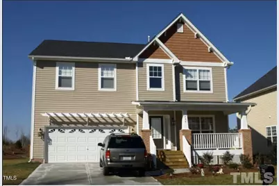 230 Mabley Place, Cary, NC 27519 - Photo 1