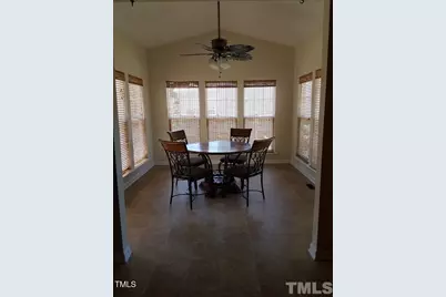 230 Mabley Place, Cary, NC 27519 - Photo 7